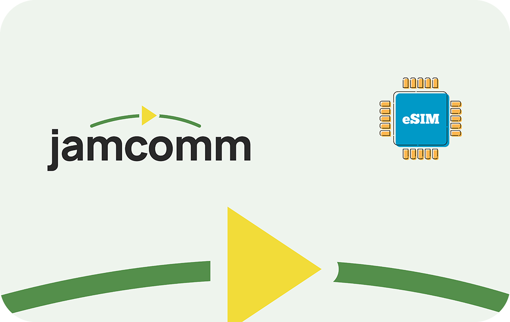 jamcomm-in-7days-1gb