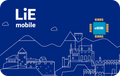 lie-mobile-in-15days-unlimited