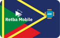 retba-mobile-30days-5gb