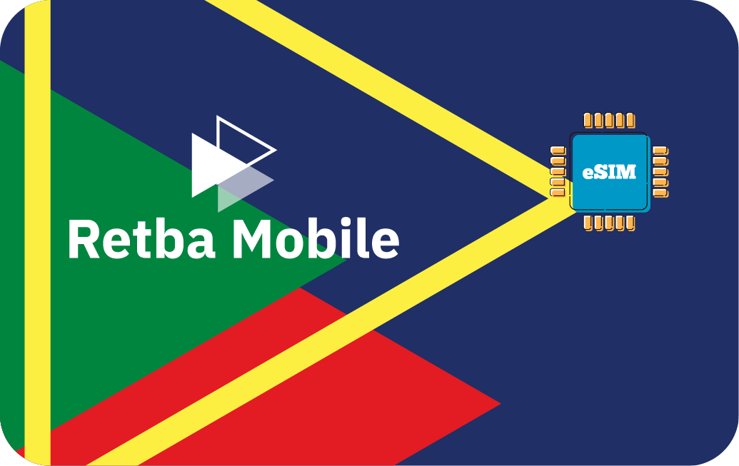 retba-mobile-30days-3gb