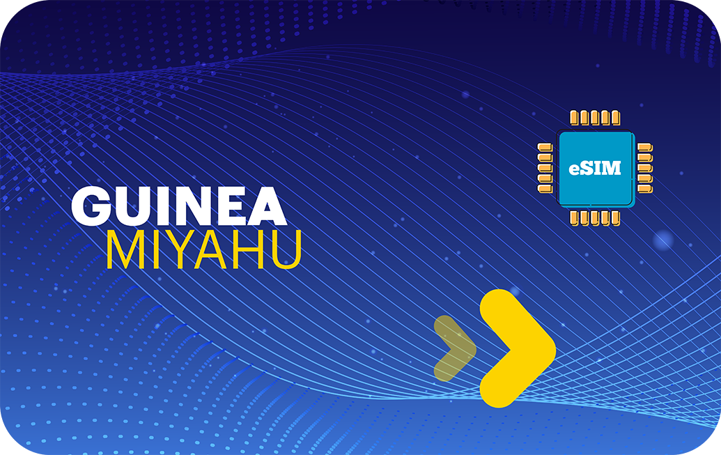 guinea-miyahu-in-15days-2gb