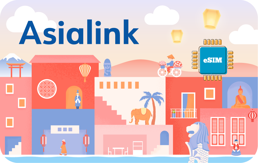 asialink-30days-unlimited