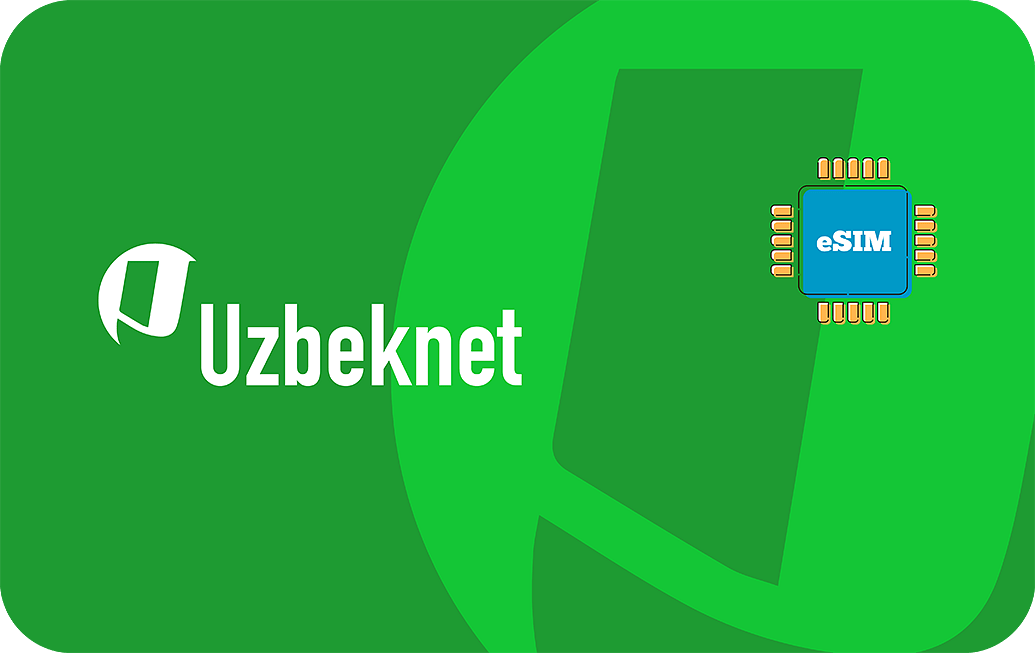 uzbeknet-30days-5gb