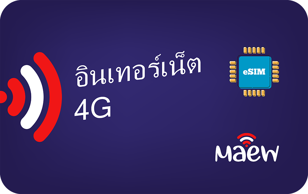 maew-in-30days-unlimited