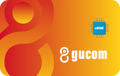 gucom-in-30days-5gb