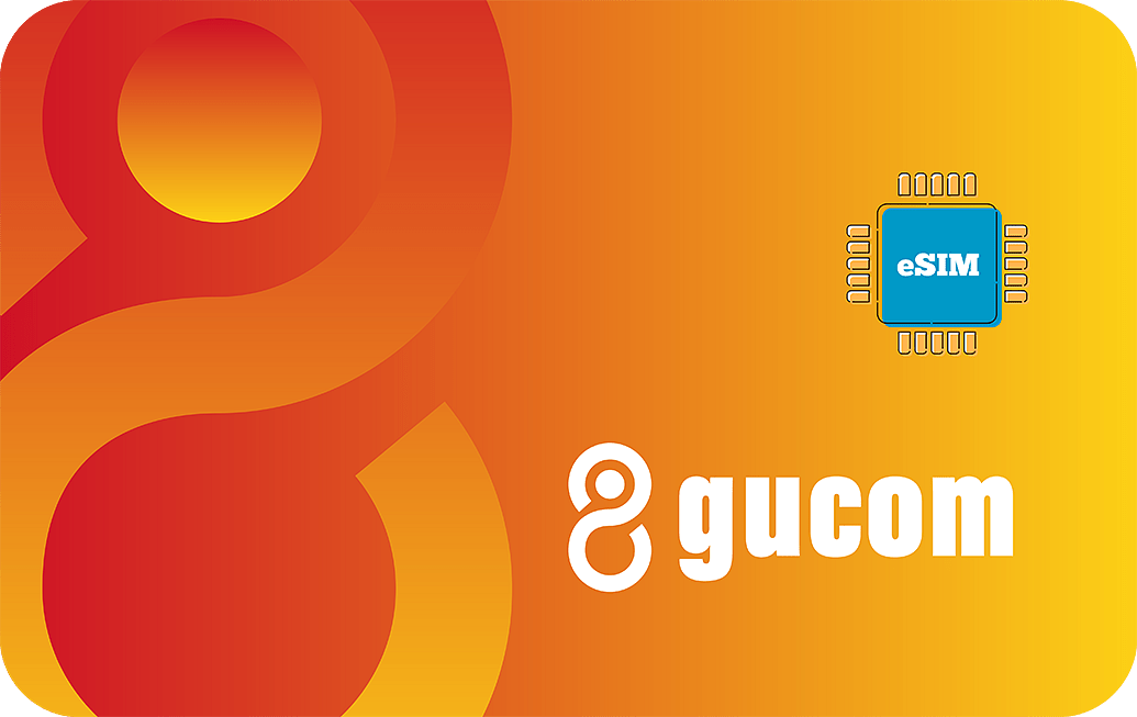 gucom-in-15days-2gb