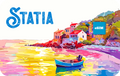 statia-in-7days-1gb