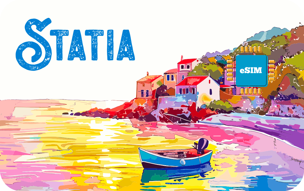 statia-in-15days-2gb