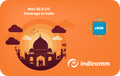 indicomm-7days-unlimited