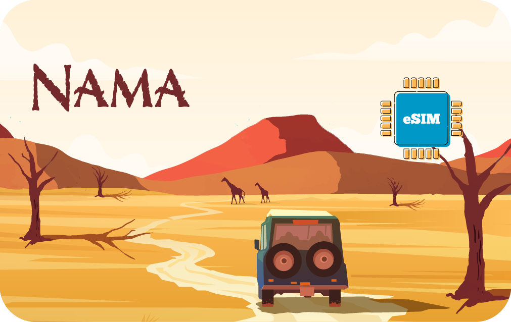 nama-in-7days-1gb