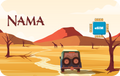 nama-in-30days-3gb
