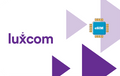 luxcom-in-30days-20gb