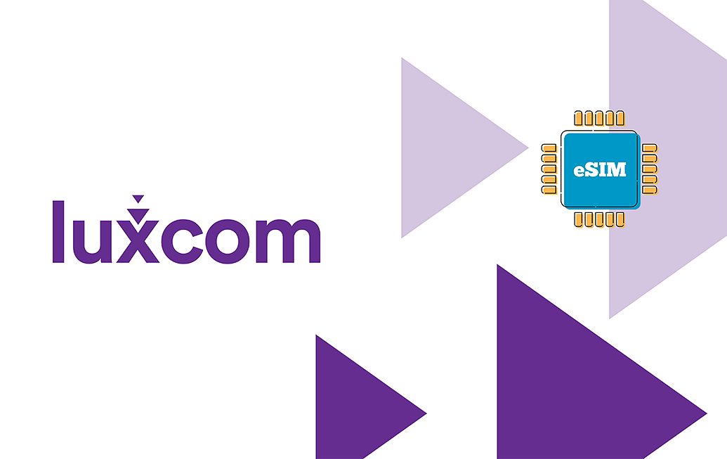 luxcom-in-30days-3gb