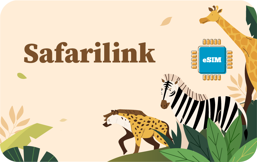 safarilink-in-7days-unlimited
