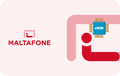 maltafone-in-7days-1gb