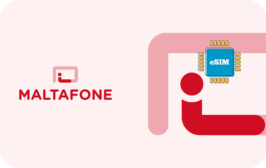 maltafone-in-7days-1gb
