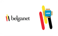 belganet-px-30days-10gb