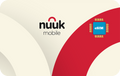 nuuk-mobile-in-15days-2gb