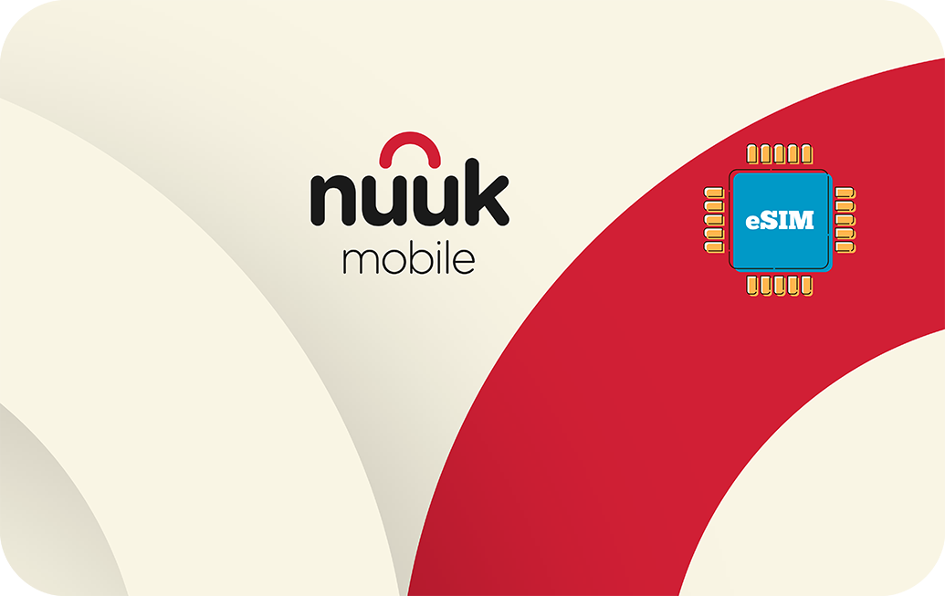 nuuk-mobile-in-15days-2gb
