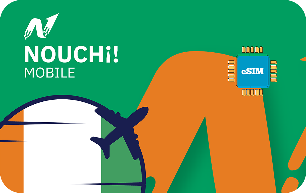 nouchi-mobile-in-7days-1gb