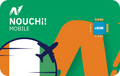 nouchi-mobile-in-30days-3gb