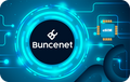 buncenet-5days-unlimited