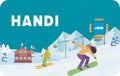 handi-3days-unlimited