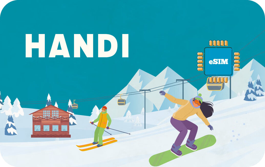 handi-3days-unlimited