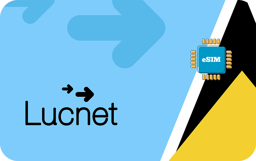 lucnet-in-30days-3gb