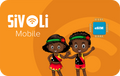 sivoli-mobile-in-7days-1gb