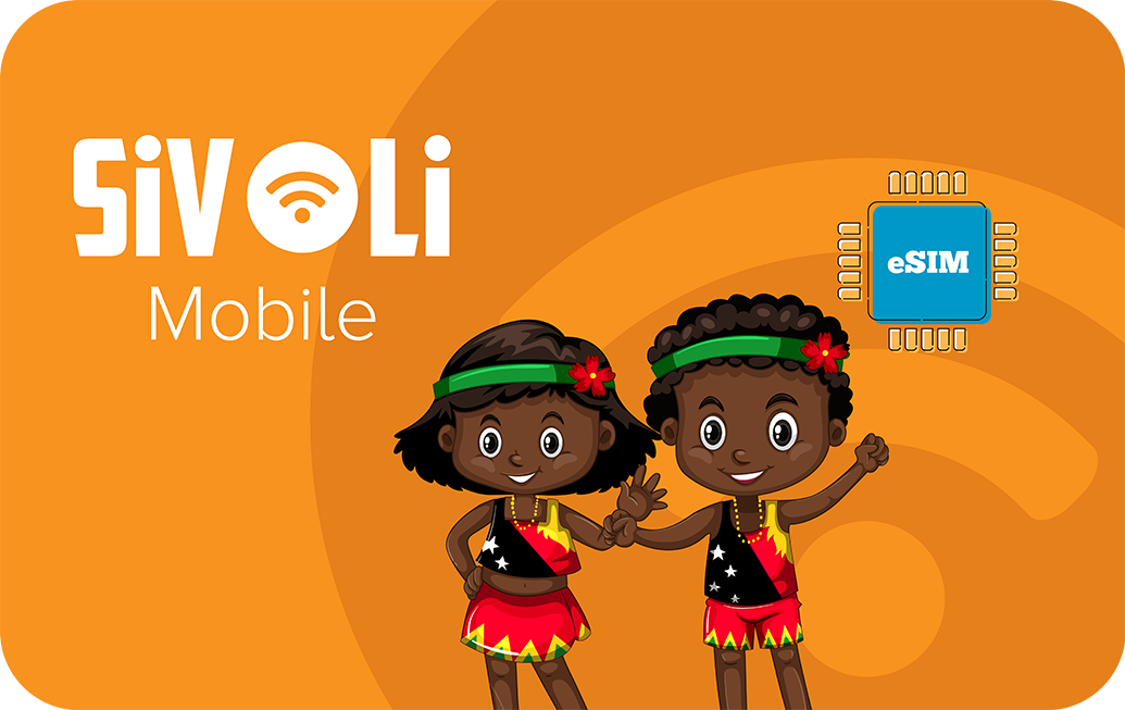 sivoli-mobile-in-30days-10gb