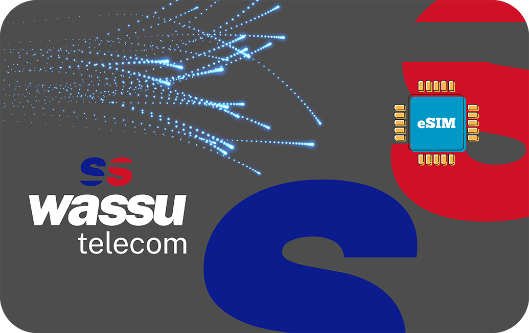 wassu-telecom-in-7days-1gb