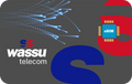 wassu-telecom-in-30days-3gb