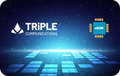 triple-communications-7days-unlimited