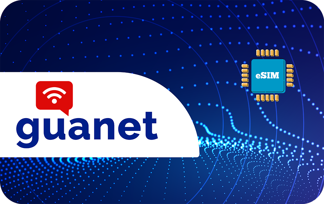 guanet-in-30days-5gb
