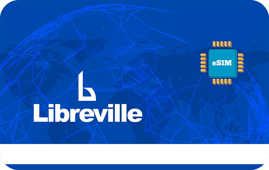 libreville-15days-2gb