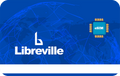 libreville-30days-5gb