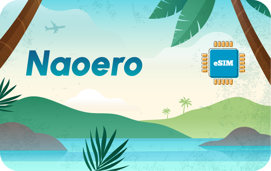 naoero-in-15days-2gb