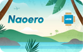 naoero-in-30days-3gb