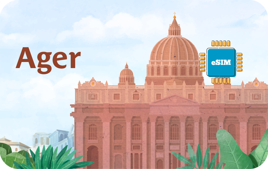 ager-mobile-in-7days-unlimited