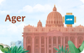 ager-mobile-in-30days-3gb