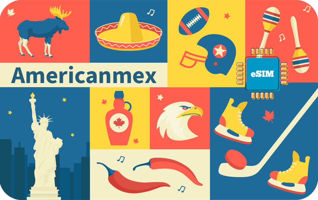 americanmex-in-30days-10gb