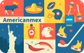 americanmex-in-30days-3gb