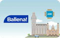 ballena-30days-5gb