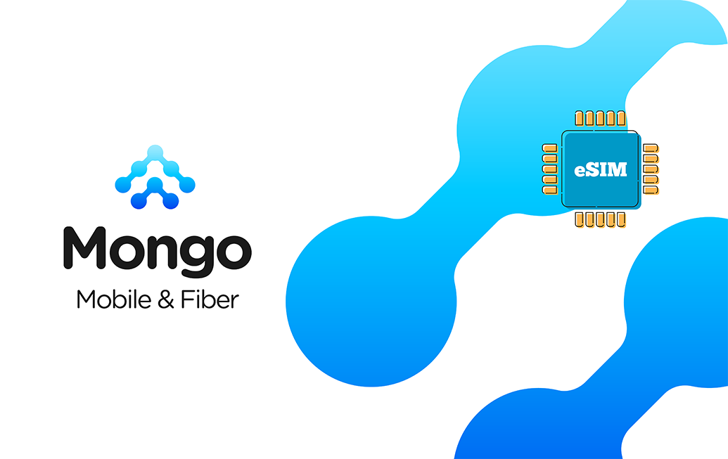 mongo-mobile-in-7days-1gb