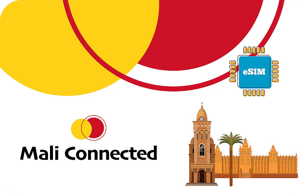 mali-connected-in-30days-5gb