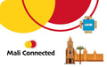 mali-connected-in-15days-2gb