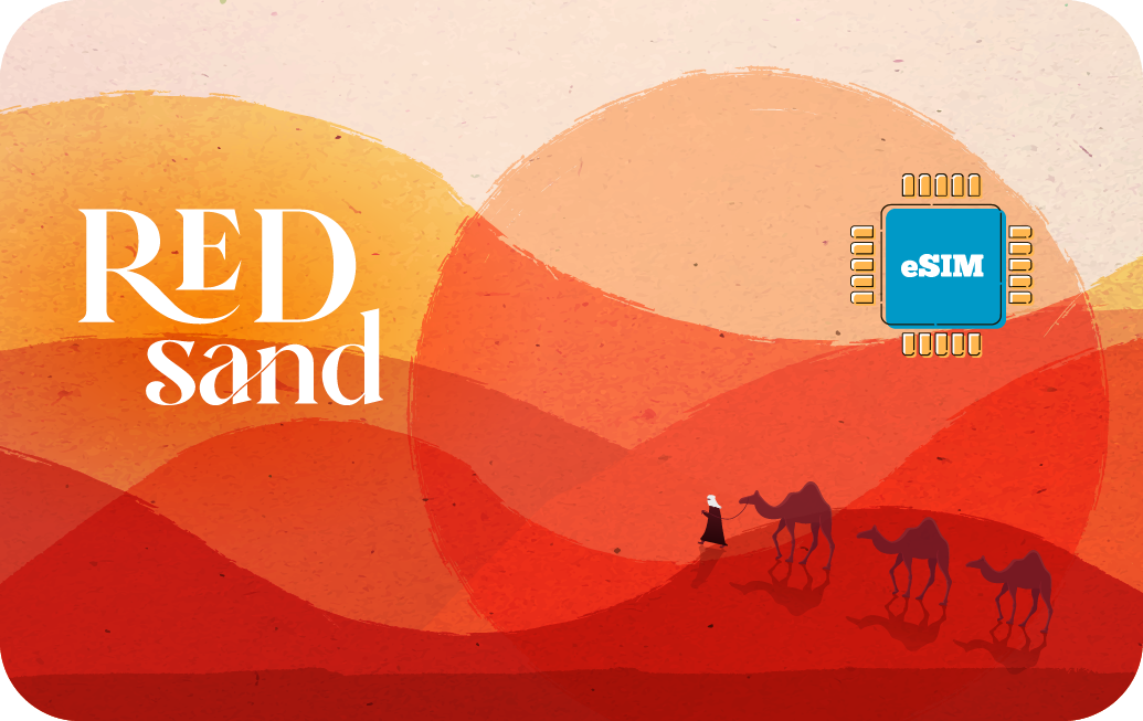 red-sand-50gb-30days