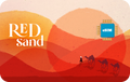 red-sand-30days-5gb