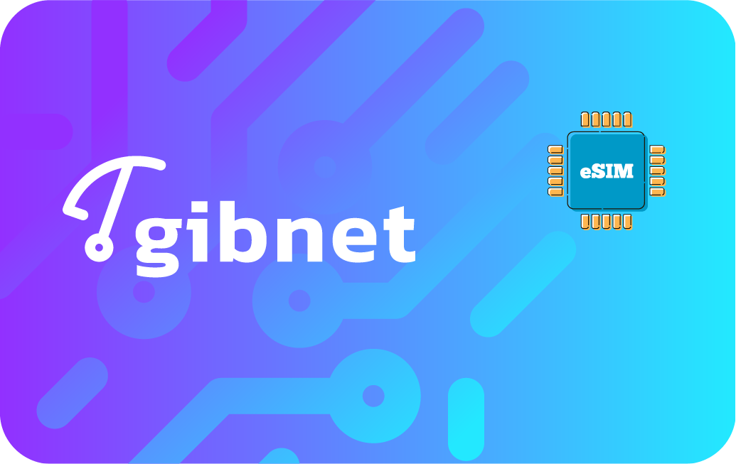 gibnet-in-7days-1gb